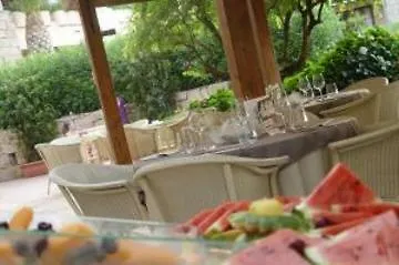 Swadeshi Sporting Hotel Tanca Manna Hotel Cannigione
