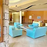 Hotel Swadeshi Sporting Tanca Manna Cannigione