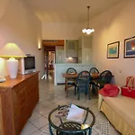 Hotel Swadeshi Sporting Tanca Manna Cannigione