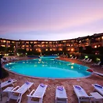 Hotel Swadeshi Sporting Tanca Manna Cannigione